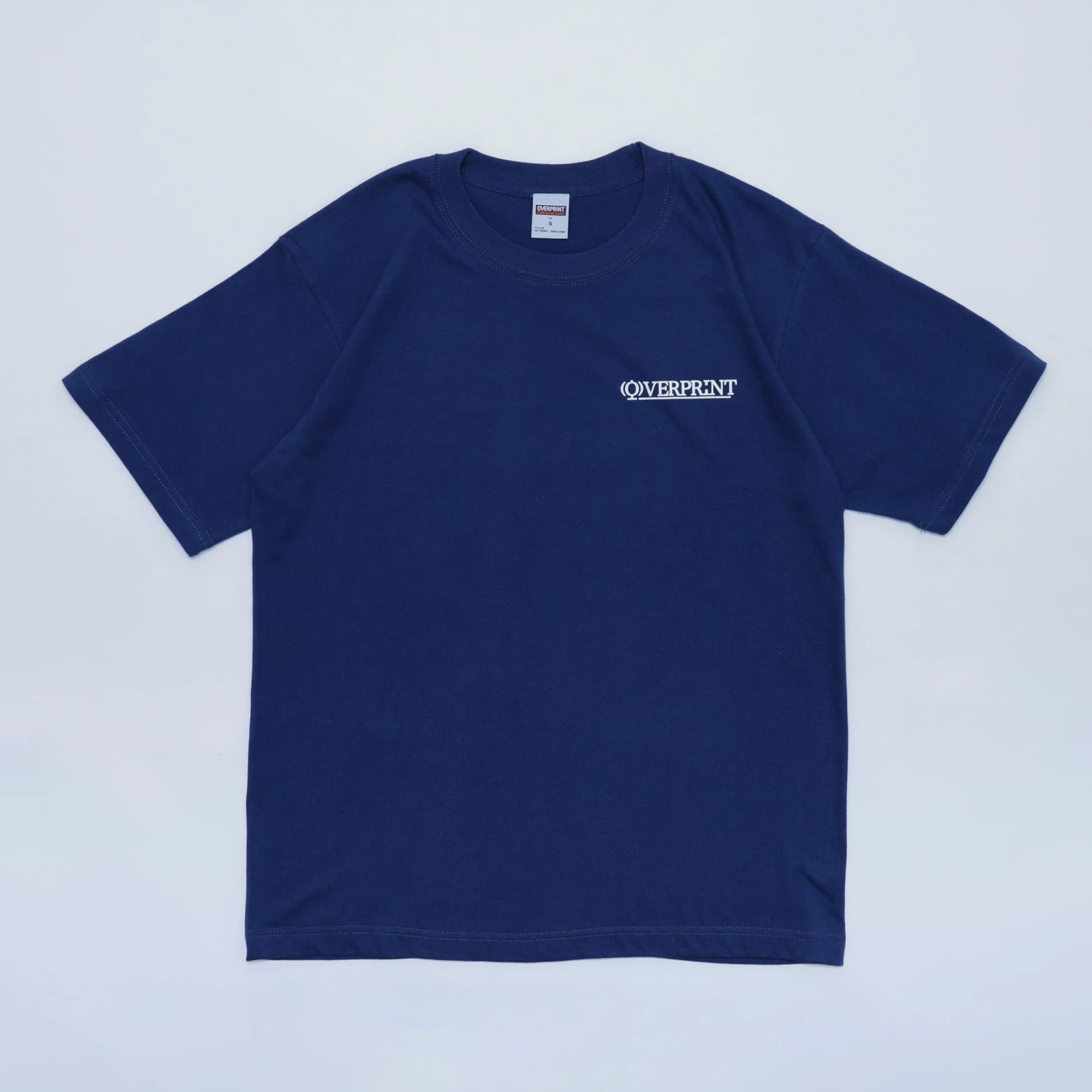 Rascal Tee - 260419_OP_00007.jpg