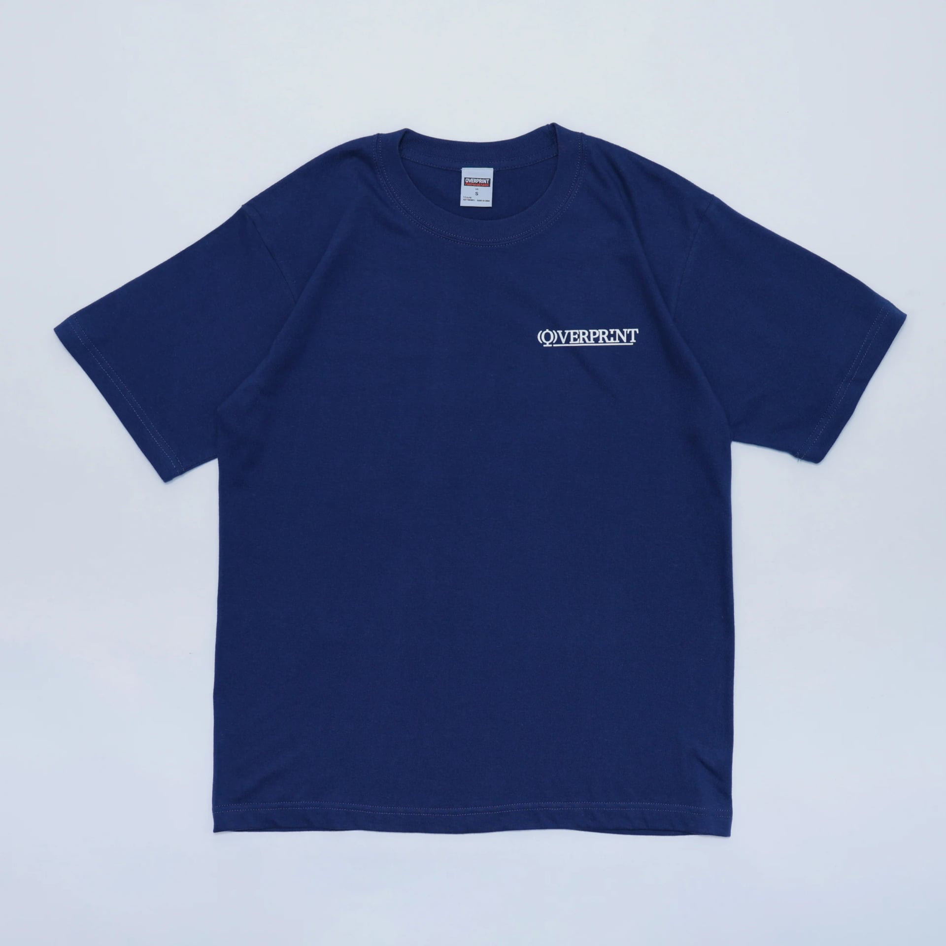 Rascal Tee - 260419_OP_00007.jpg