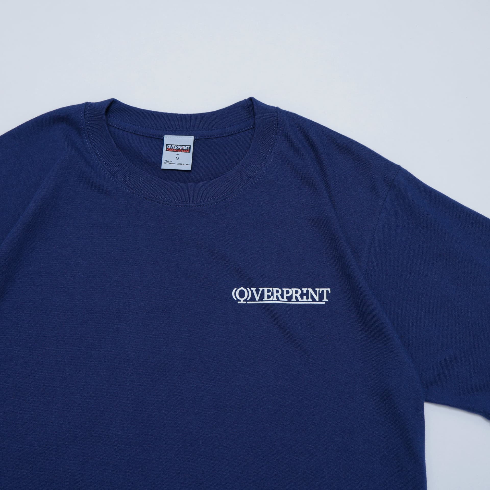 Rascal Tee - 260419_OP_00008.jpg