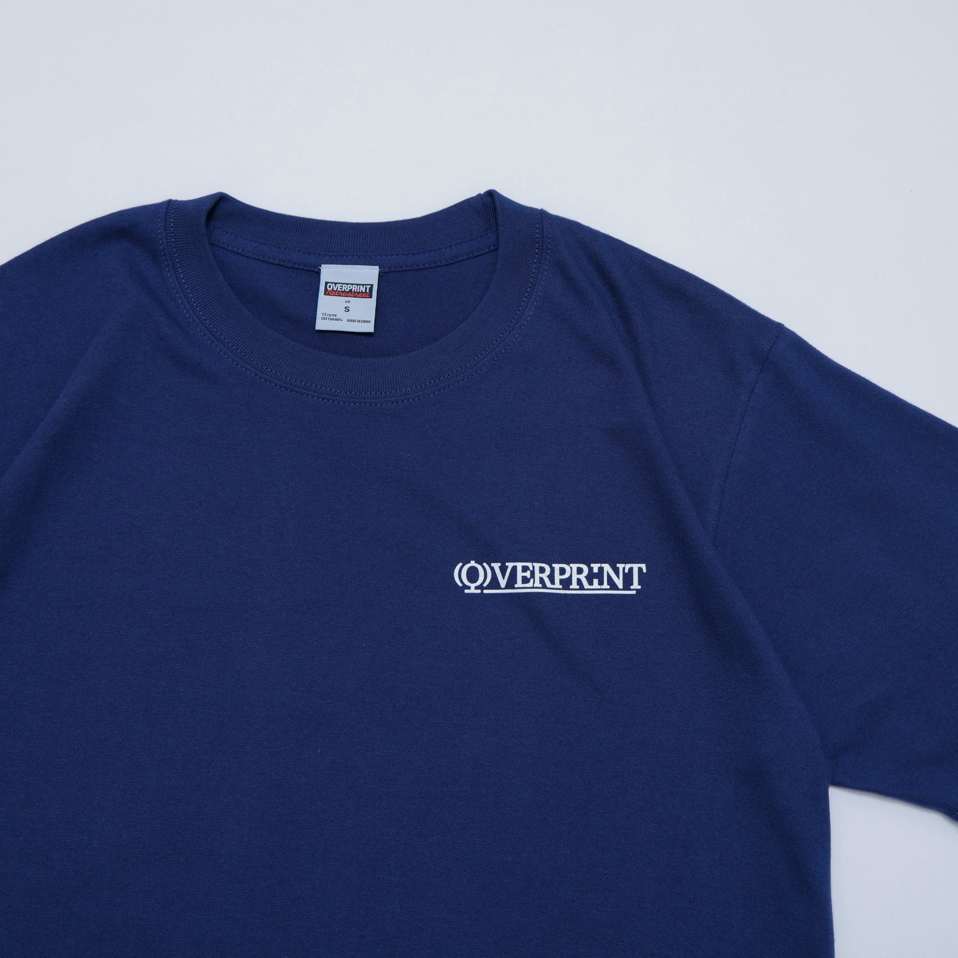 Rascal Tee - 260419_OP_00008.jpg