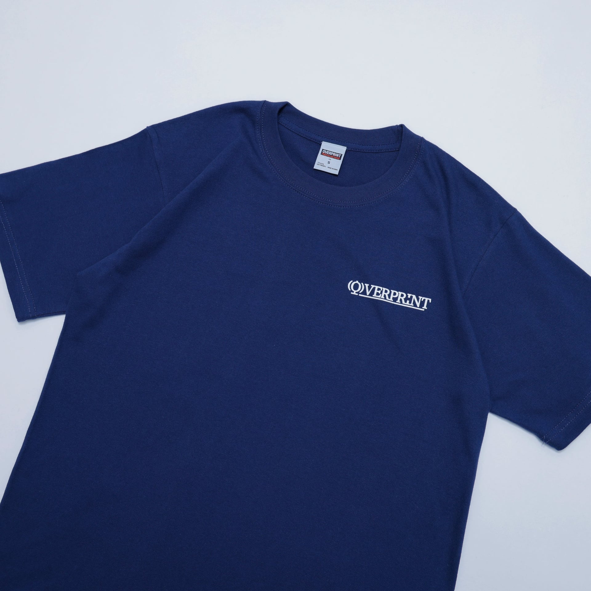 Rascal Tee - 260419_OP_00009.jpg