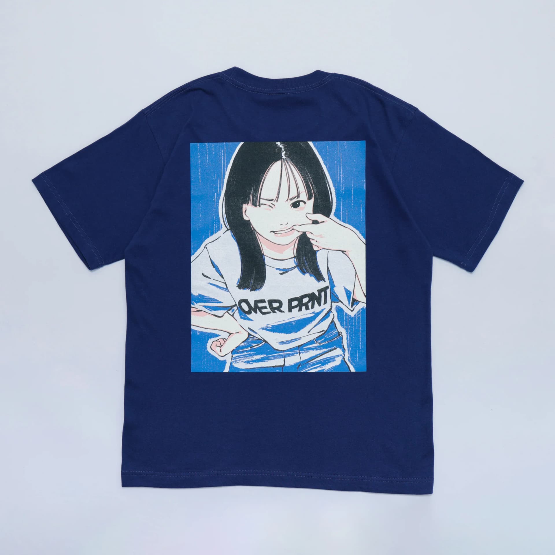 Rascal Tee - 260419_OP_00010.jpg