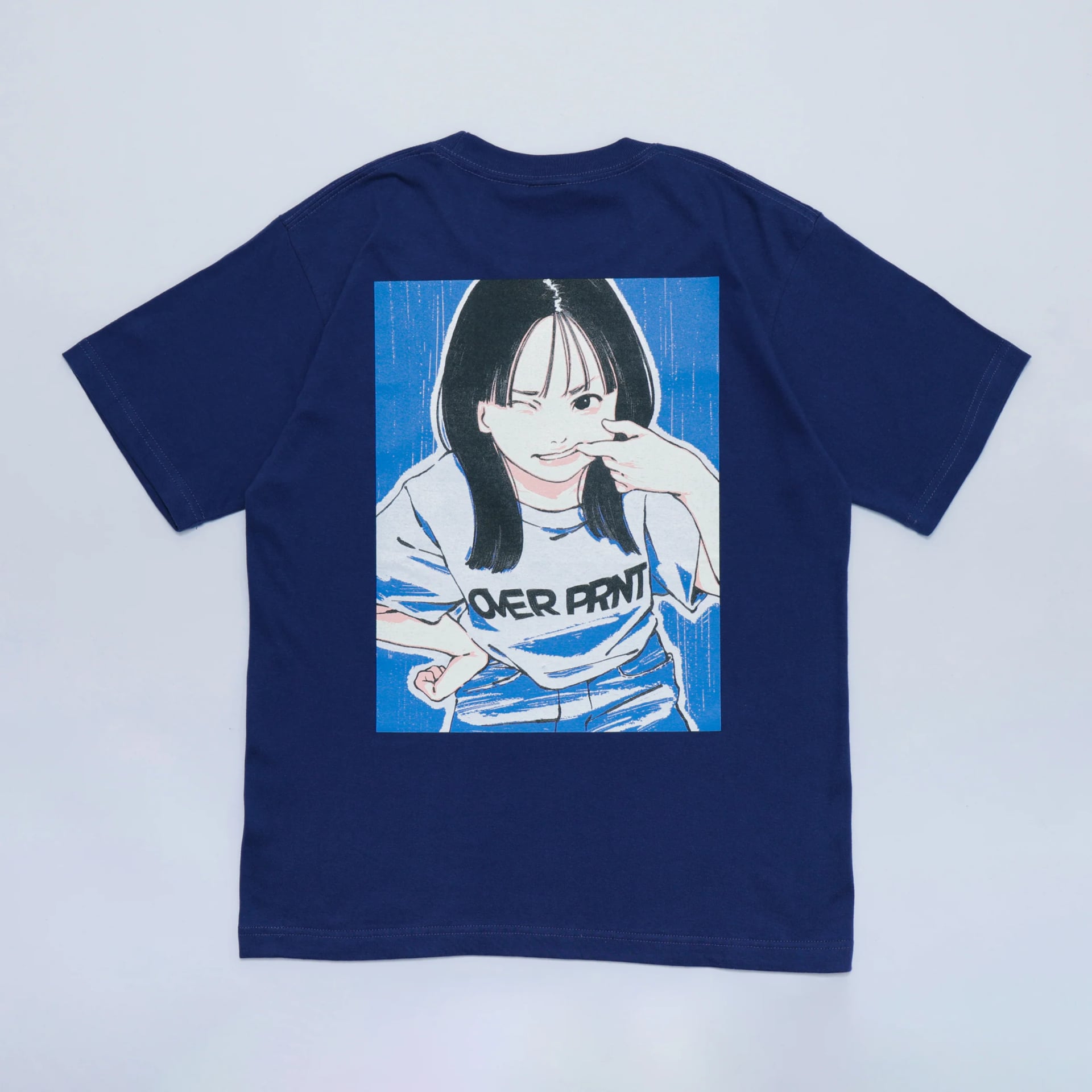 Rascal Tee - 260419_OP_00010.jpg