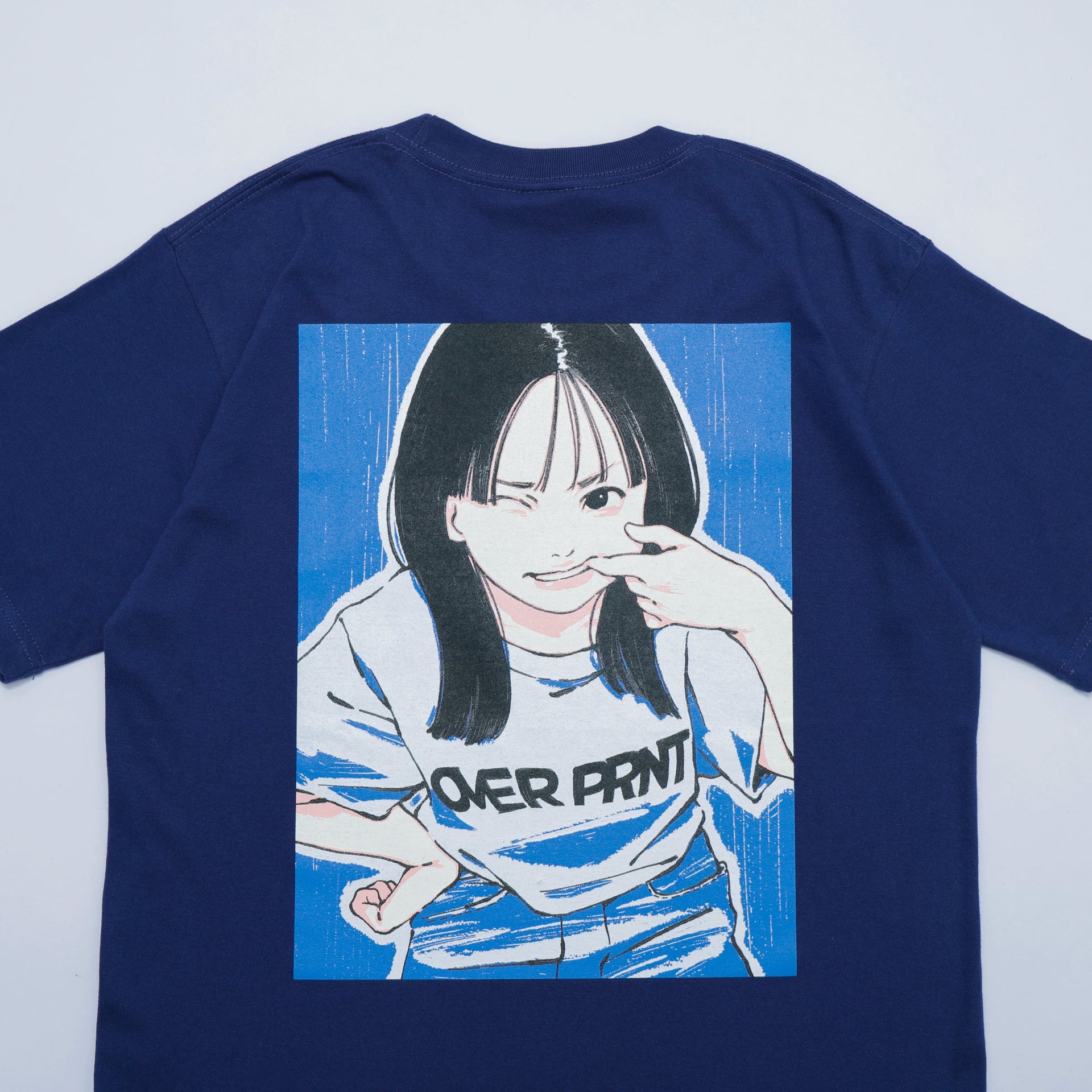 Rascal Tee - 260419_OP_00011.jpg