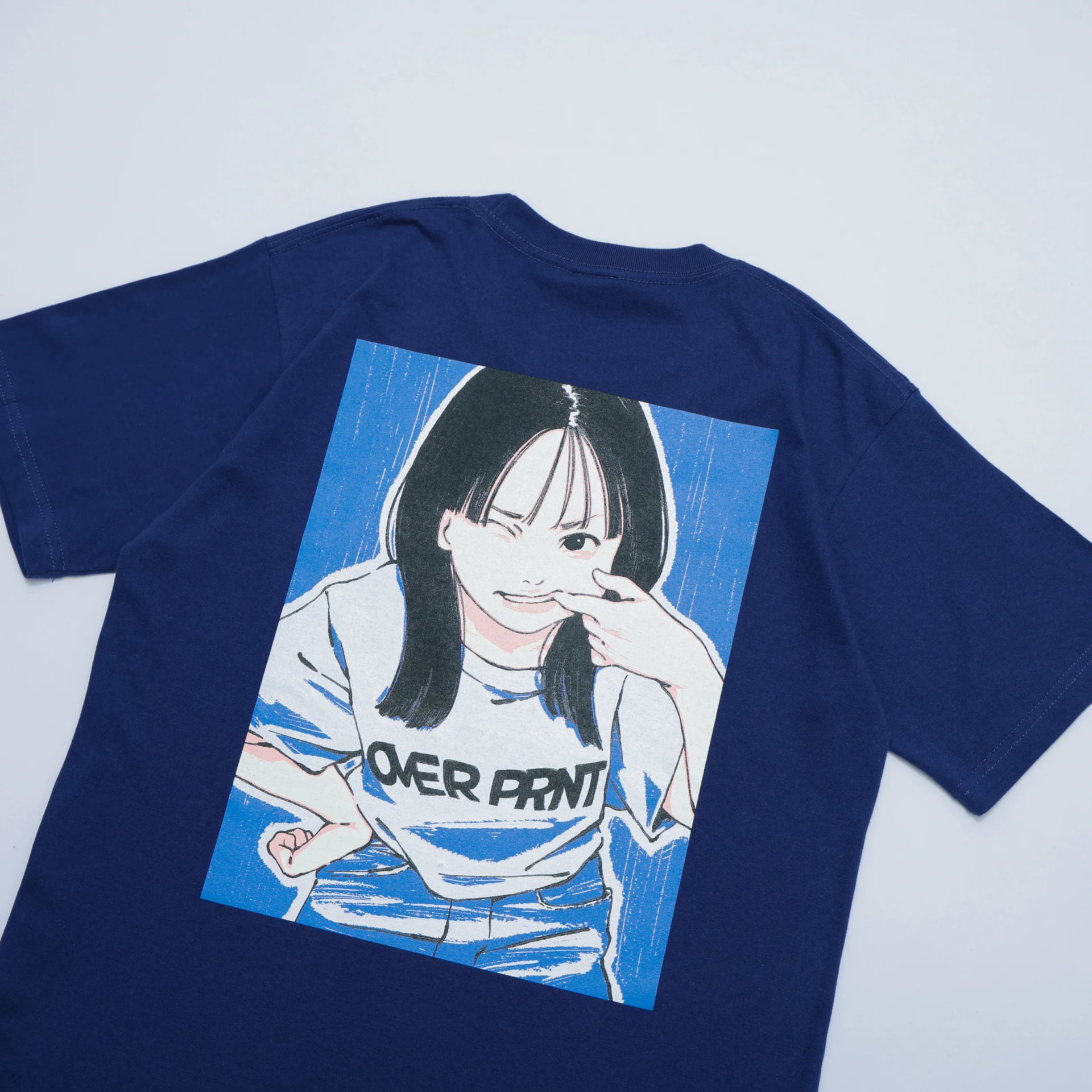 Rascal Tee - 260419_OP_00012.jpg