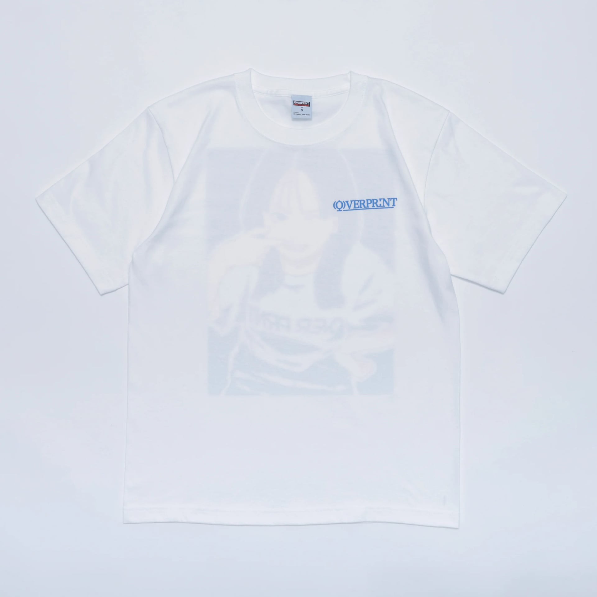 Rascal Tee - 260419_OP_00013.jpg