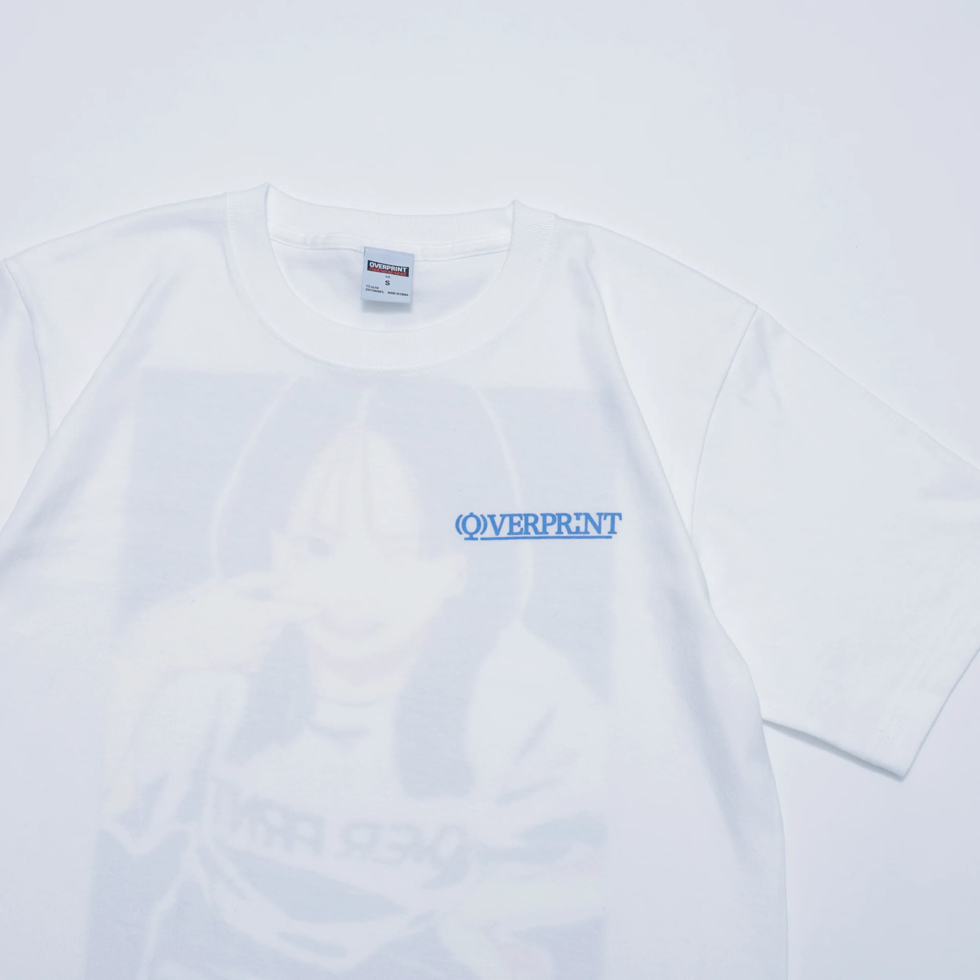 Rascal Tee - 260419_OP_00014.jpg