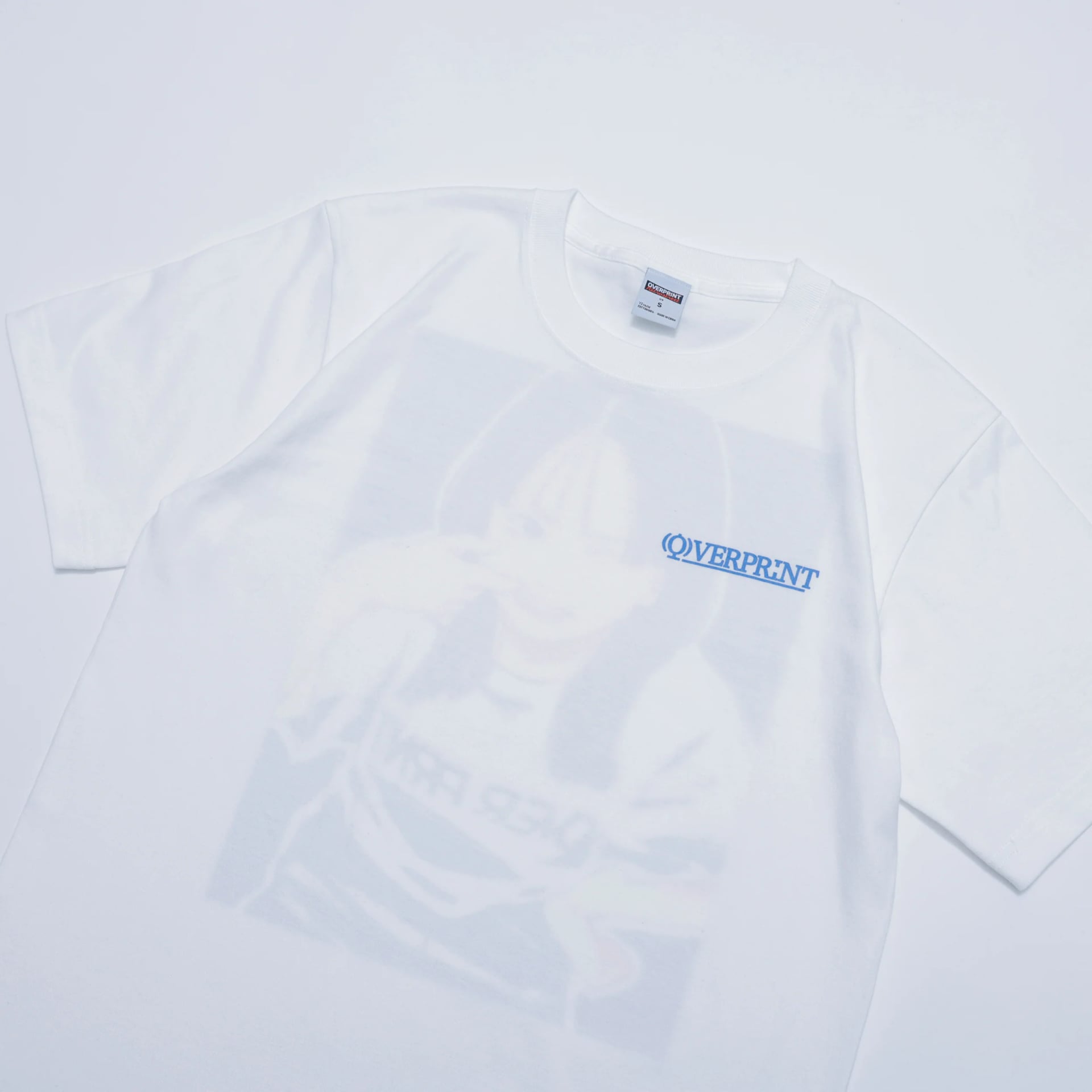 Rascal Tee - 260419_OP_00015.jpg
