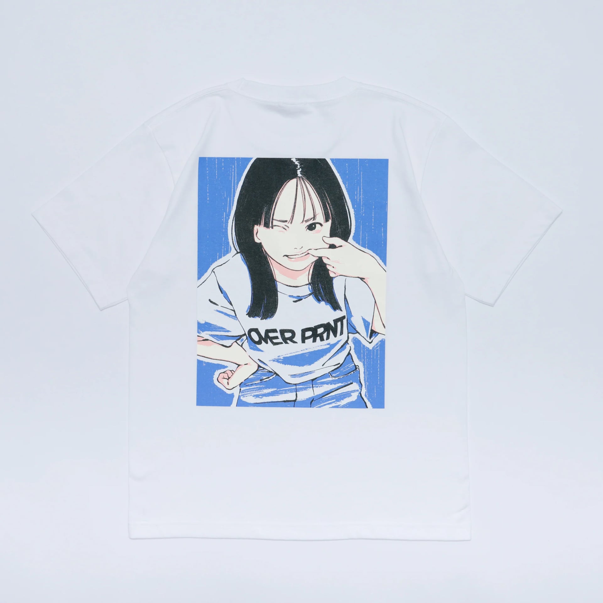 Rascal Tee - 260419_OP_00016.jpg