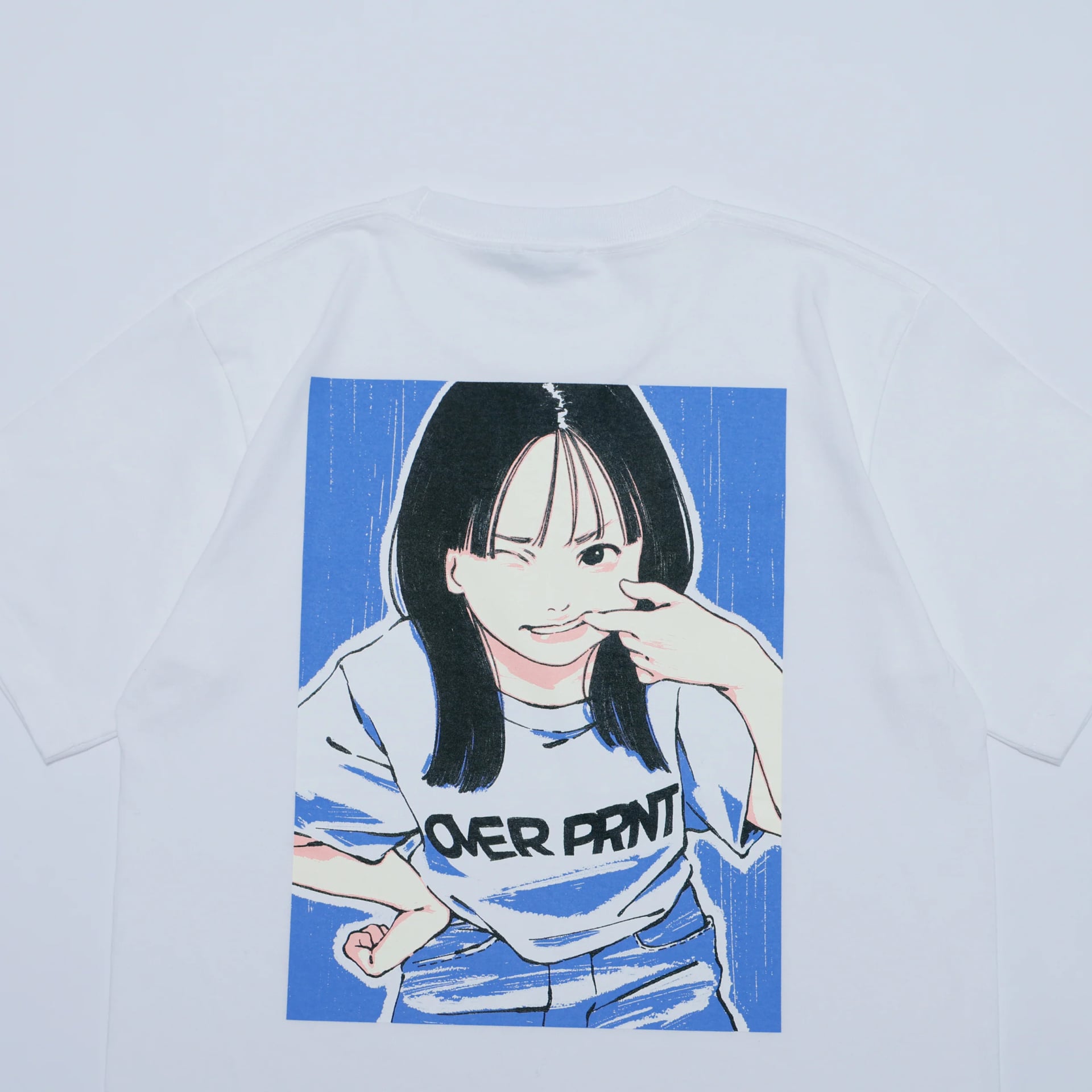 Rascal Tee - 260419_OP_00017.jpg