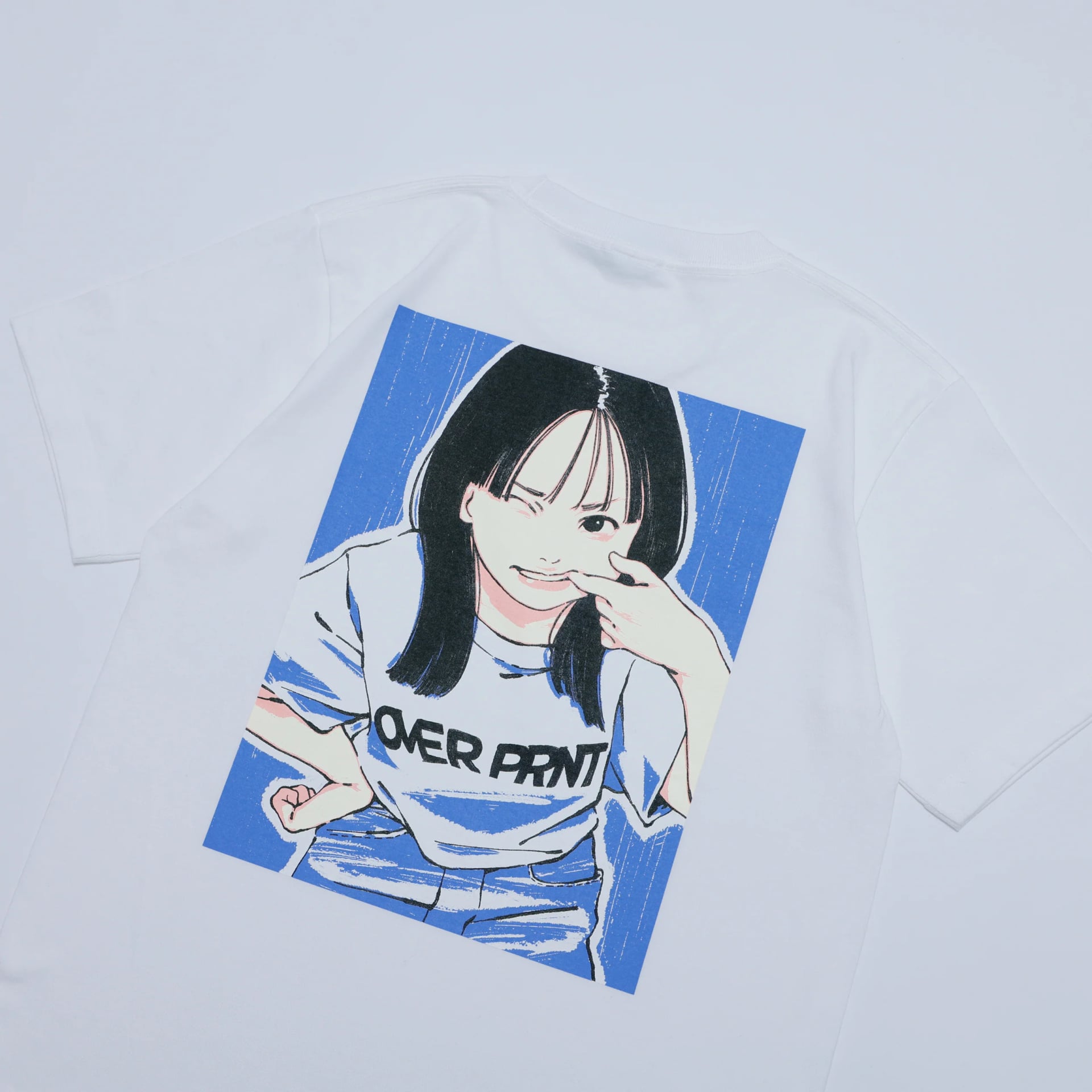 Rascal Tee - 260419_OP_00018.jpg