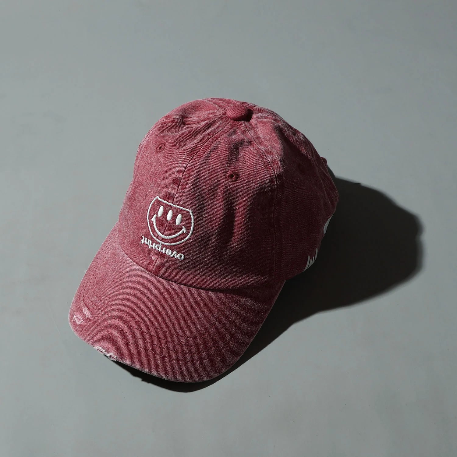 ICONIC Spirit Pigment Cap - 2_082a0a75-13c8-4b94-8c56-2174b05a1cb9.jpg