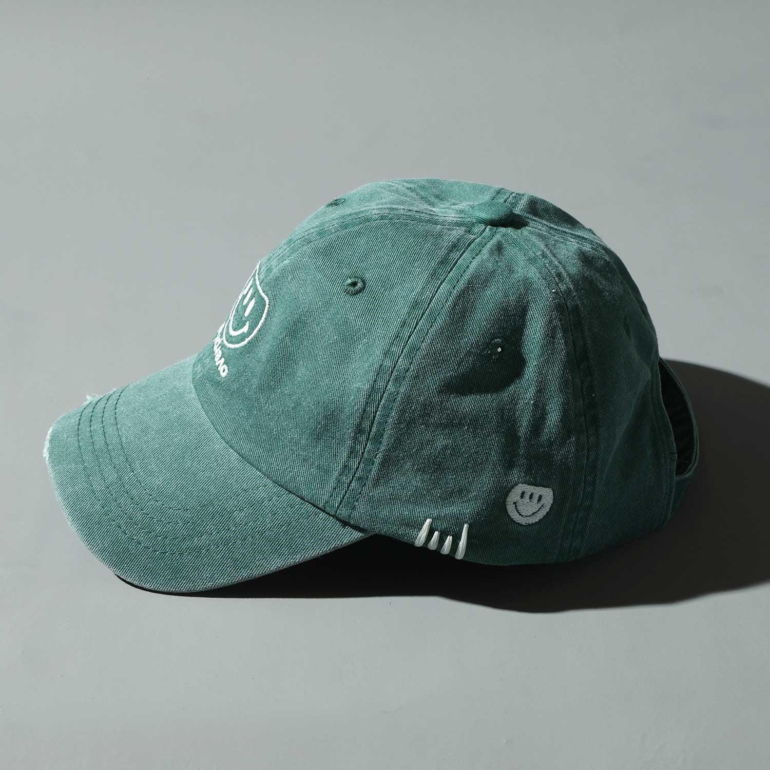 ICONIC Spirit Pigment Cap - 2_56b3519f-d944-4164-a963-28e8625b08d1.jpg