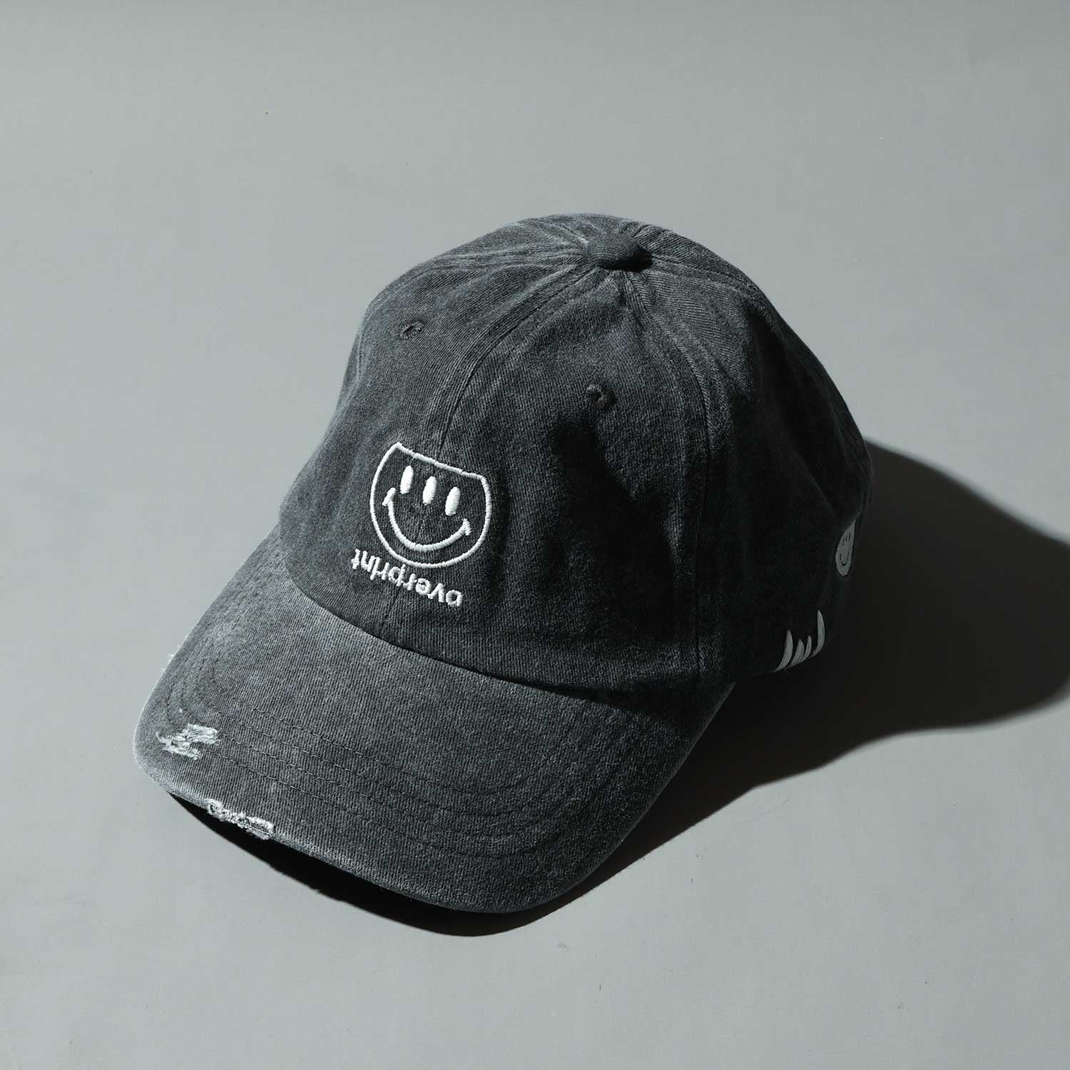 ICONIC Spirit Pigment Cap - 2_c85500ff-b43b-4a93-86cc-2f9ceb7a5cfa.jpg