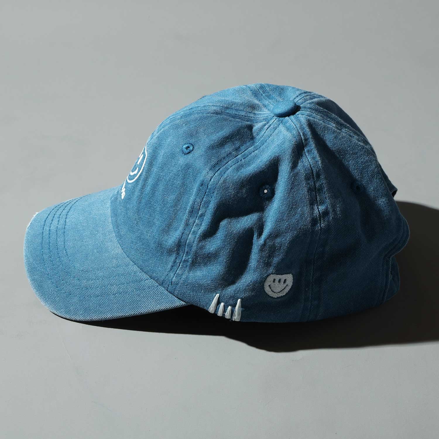 ICONIC Spirit Pigment Cap - 2_d2bc82f3-b045-4fae-accc-bc115d8585d0.jpg