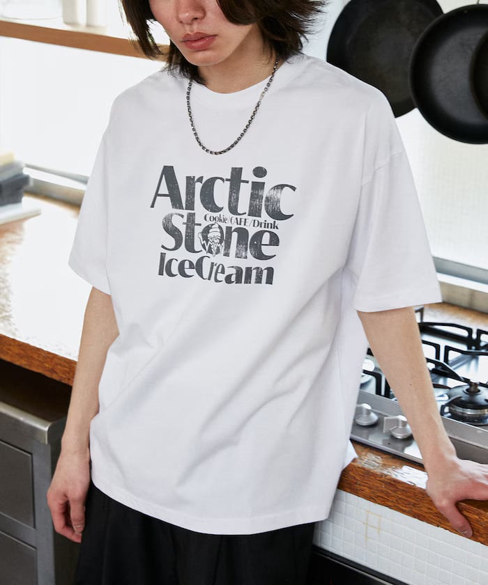 ホワイト