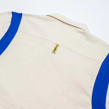 COTTON LINEN BOWLING SHIRTS - 32CBC77D-D491-4426-995C-A3861CE38AE8_4_5005_c.jpg