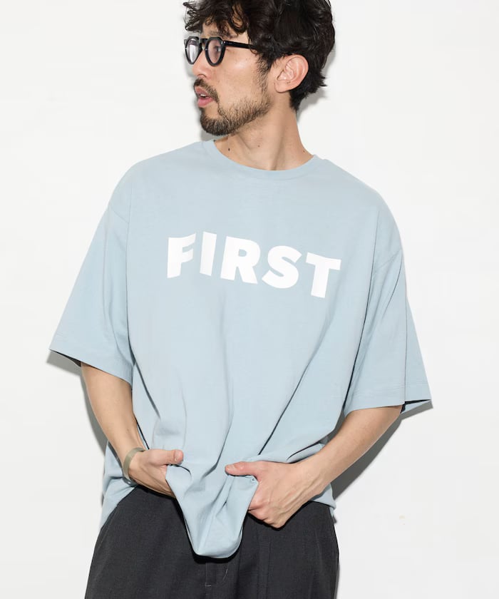 サックスブルー
