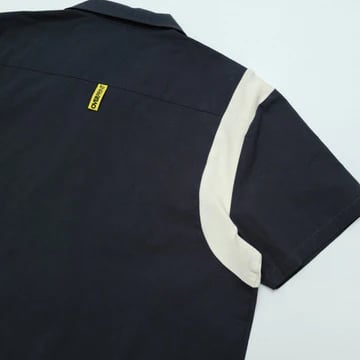 COTTON LINEN BOWLING SHIRTS - 34F13C1B-6E61-4534-AEF2-7299610949B3_4_5005_c.jpg