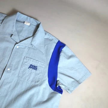 COTTON LINEN BOWLING SHIRTS - 359215AA-D0F5-43BC-864D-09648B814660_4_5005_c.jpg