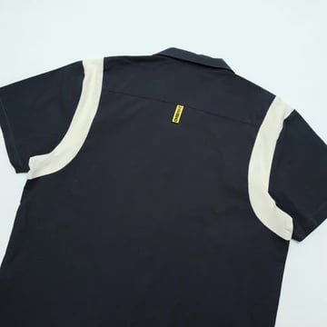 COTTON LINEN BOWLING SHIRTS - 37E5055D-C661-4990-99F5-7CE247AFD413_4_5005_c.jpg