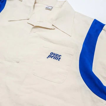COTTON LINEN BOWLING SHIRTS - 38ABF337-BCD7-4E37-A293-0C6A1865D4A5_4_5005_c.jpg