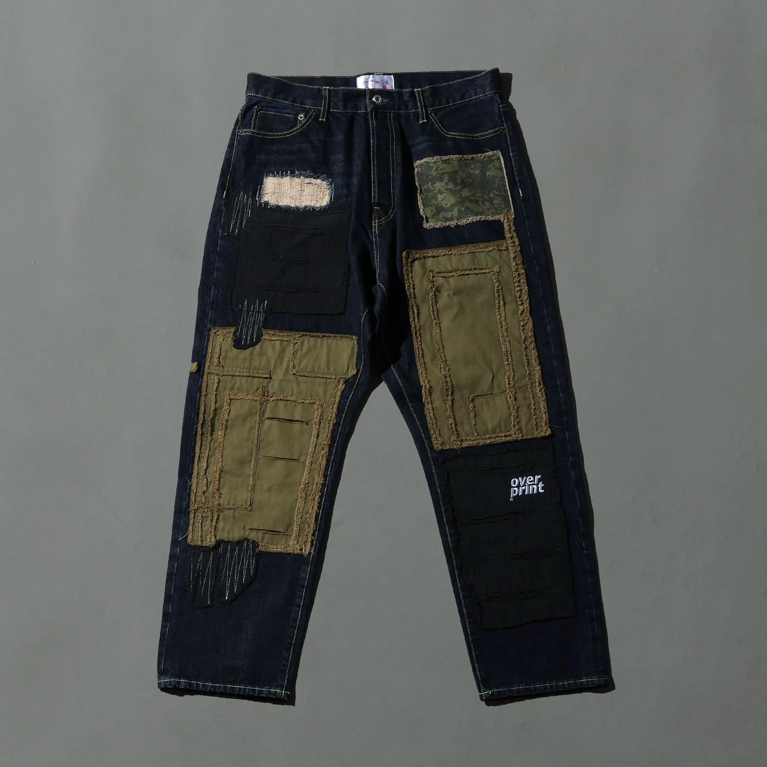 REPAIR PANTS TYPE_C - 3F40203A-1504-40E9-88CF-39EDA108E3E9.jpg