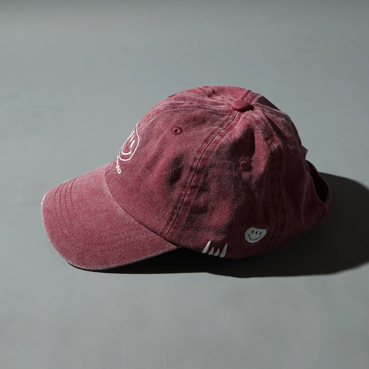 ICONIC Spirit Pigment Cap - 3_ba9e95a8-2d80-4631-ab97-70d8e81392b7.jpg