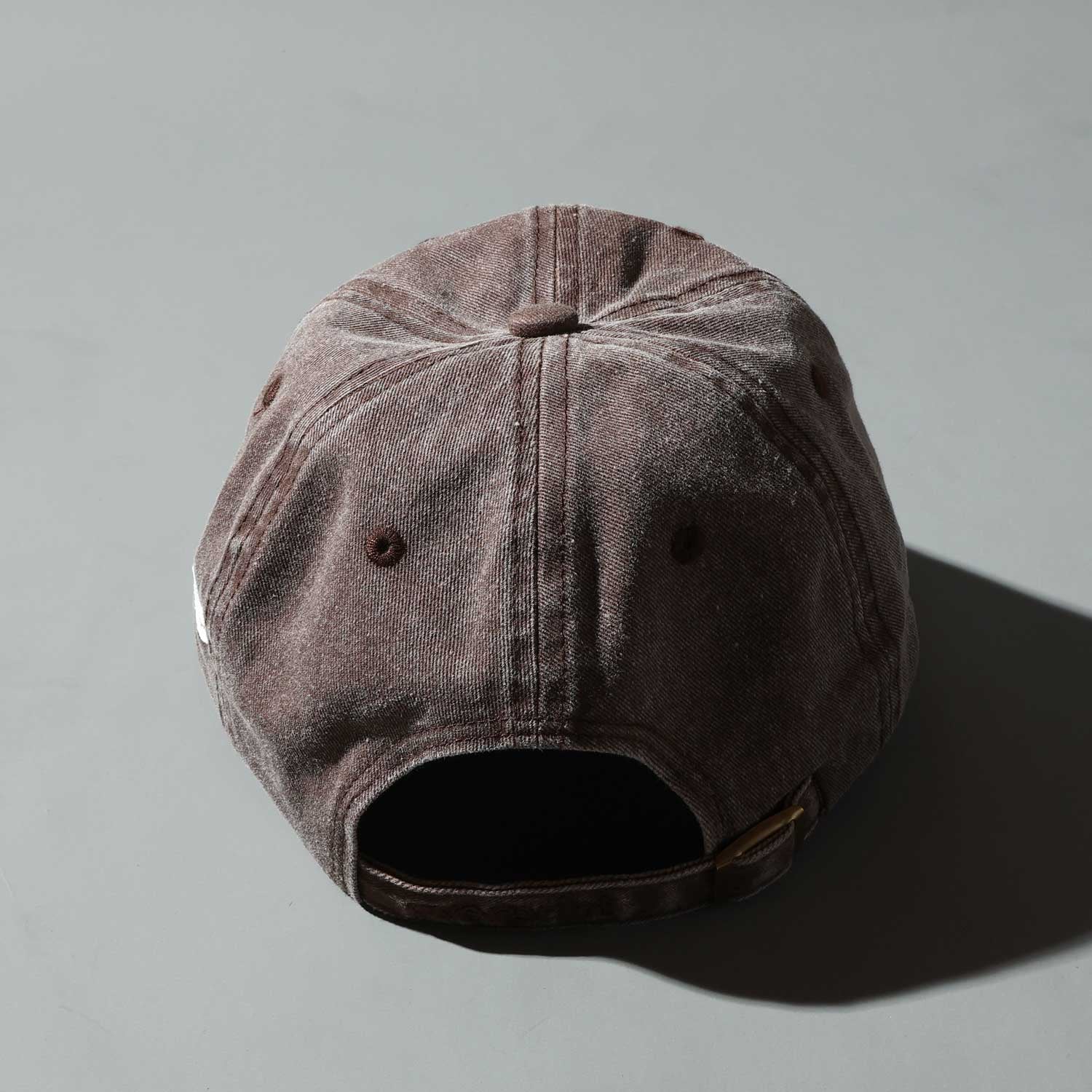 ICONIC Spirit Pigment Cap - 3_bc79aad5-ec0c-4a4c-a30c-03dd83cfec62.jpg
