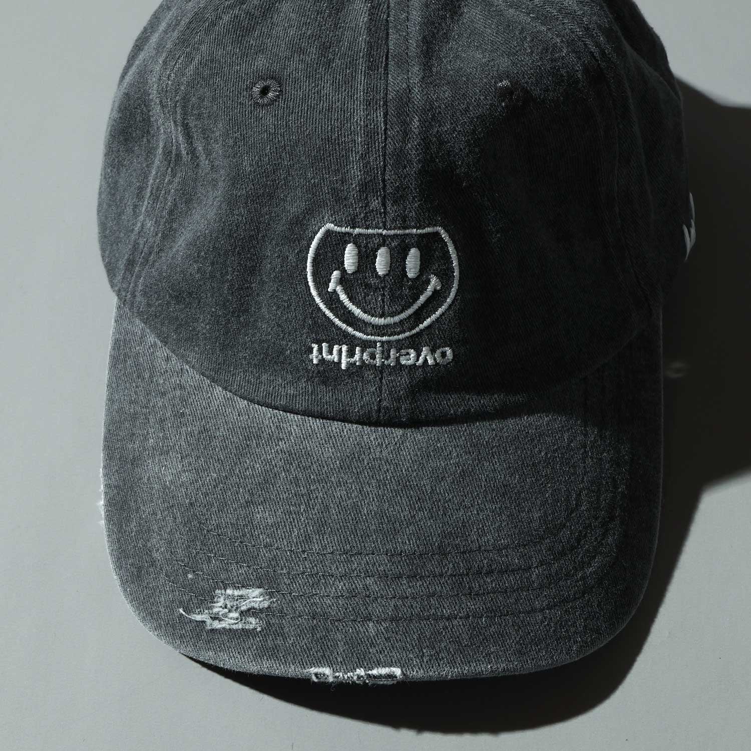 ICONIC Spirit Pigment Cap - 3_c2443a6d-ac79-4962-9475-ab3d21b16afd.jpg
