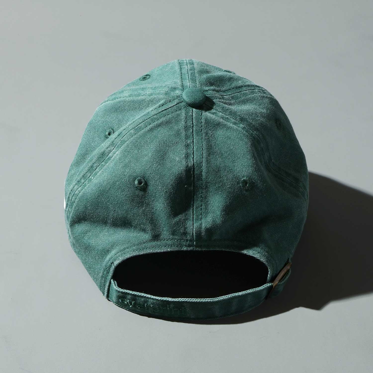 ICONIC Spirit Pigment Cap - 3_ee6e1c84-fb82-44db-bf38-3405a53eadf9.jpg