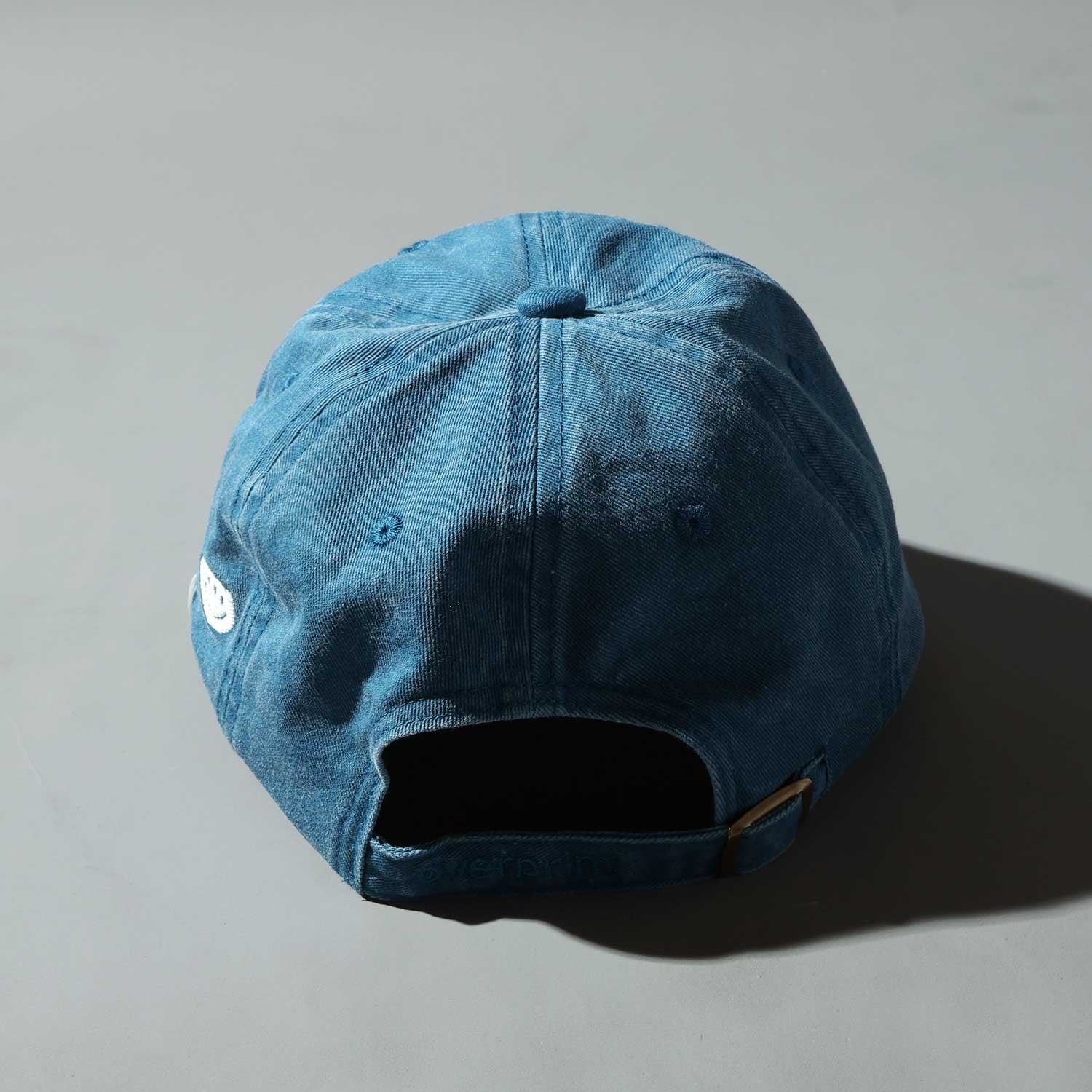 ICONIC Spirit Pigment Cap - 3_fe9cb974-6d99-4163-8866-9a97f2f34fd5.jpg