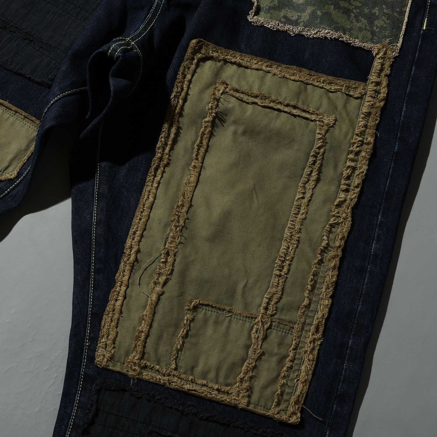 REPAIR PANTS TYPE_C - 47ADCF96-1F20-4E98-B59F-0F26CDAD50AA.jpg