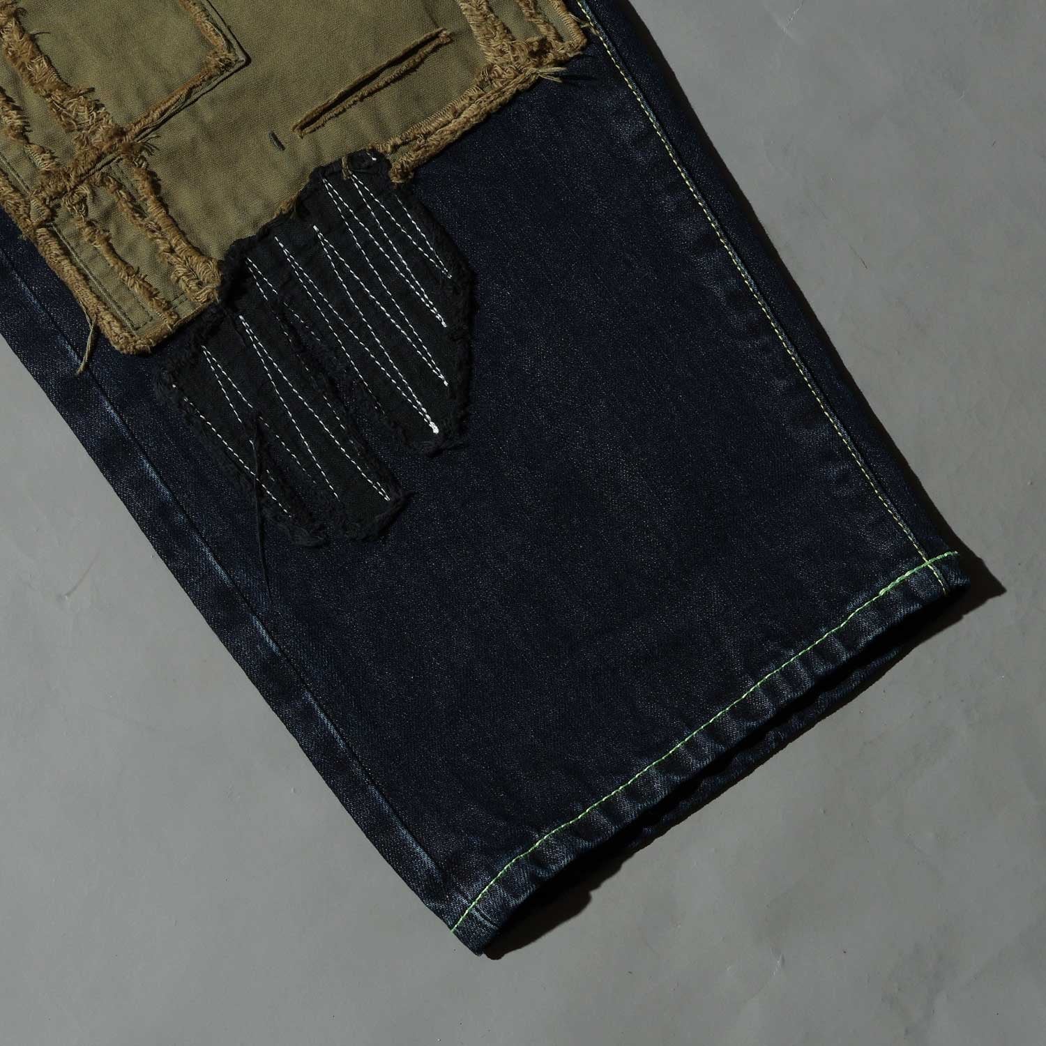 REPAIR PANTS TYPE_C - 4882748F-9CB8-4C74-828A-70F81F4CBBA2.jpg