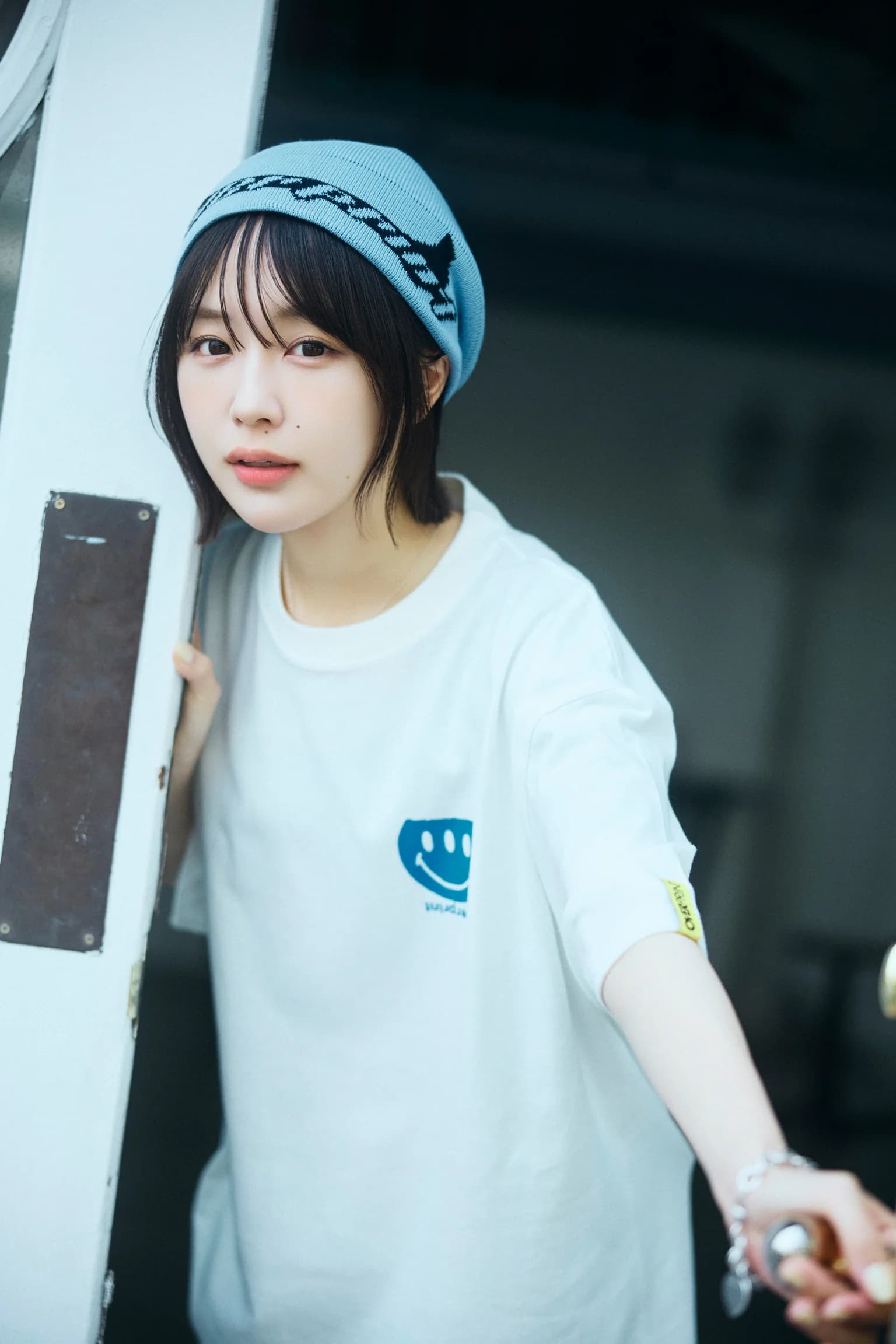 ICONIC TEE - 4A0C6CC2-A044-46AE-A144-D22CDCD11F63.jpg