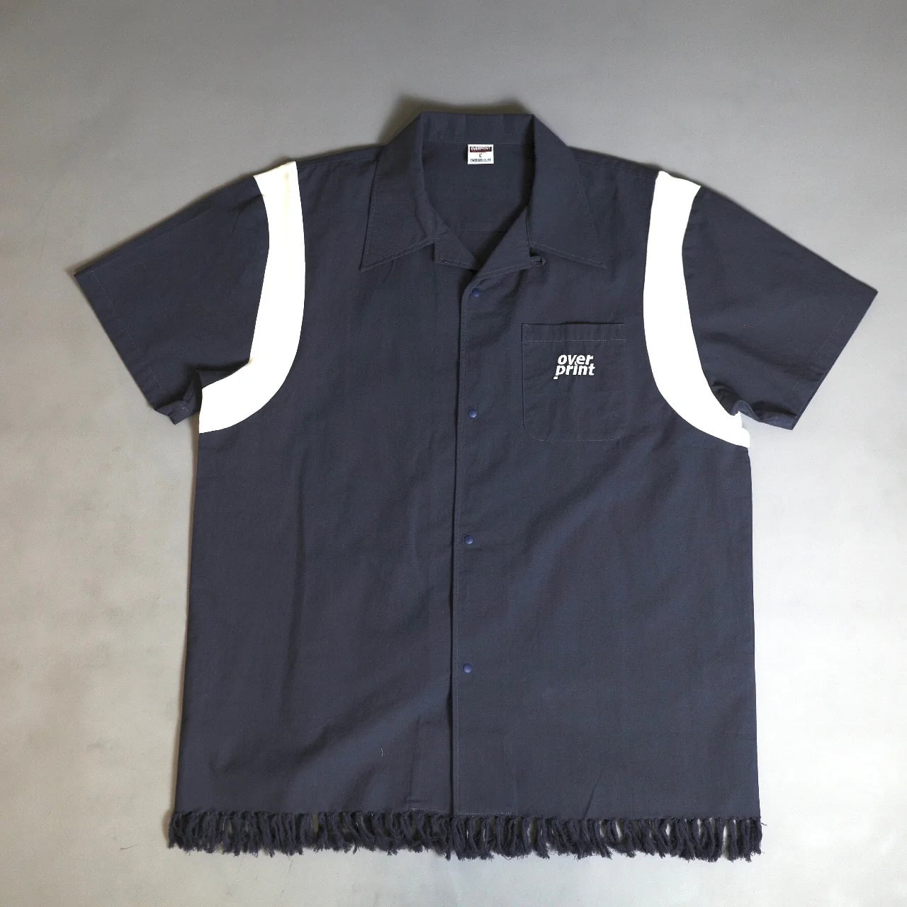 COTTON LINEN BOWLING SHIRTS - 4AF740ED-1646-4C5F-9E47-2181428790F7.jpg