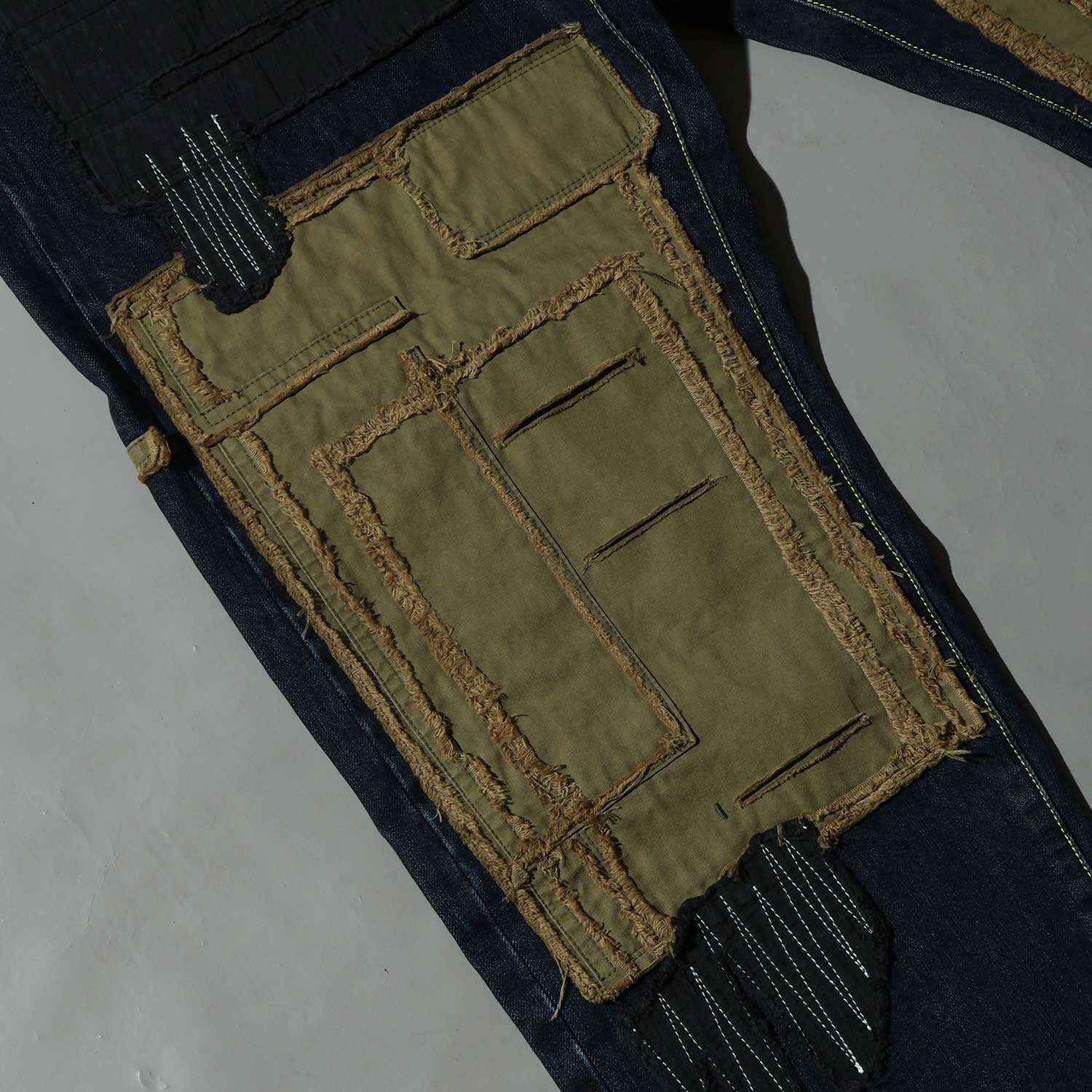 REPAIR PANTS TYPE_C - 4B60B224-1C81-437D-B3C2-D1D2FBF1DDBB.jpg
