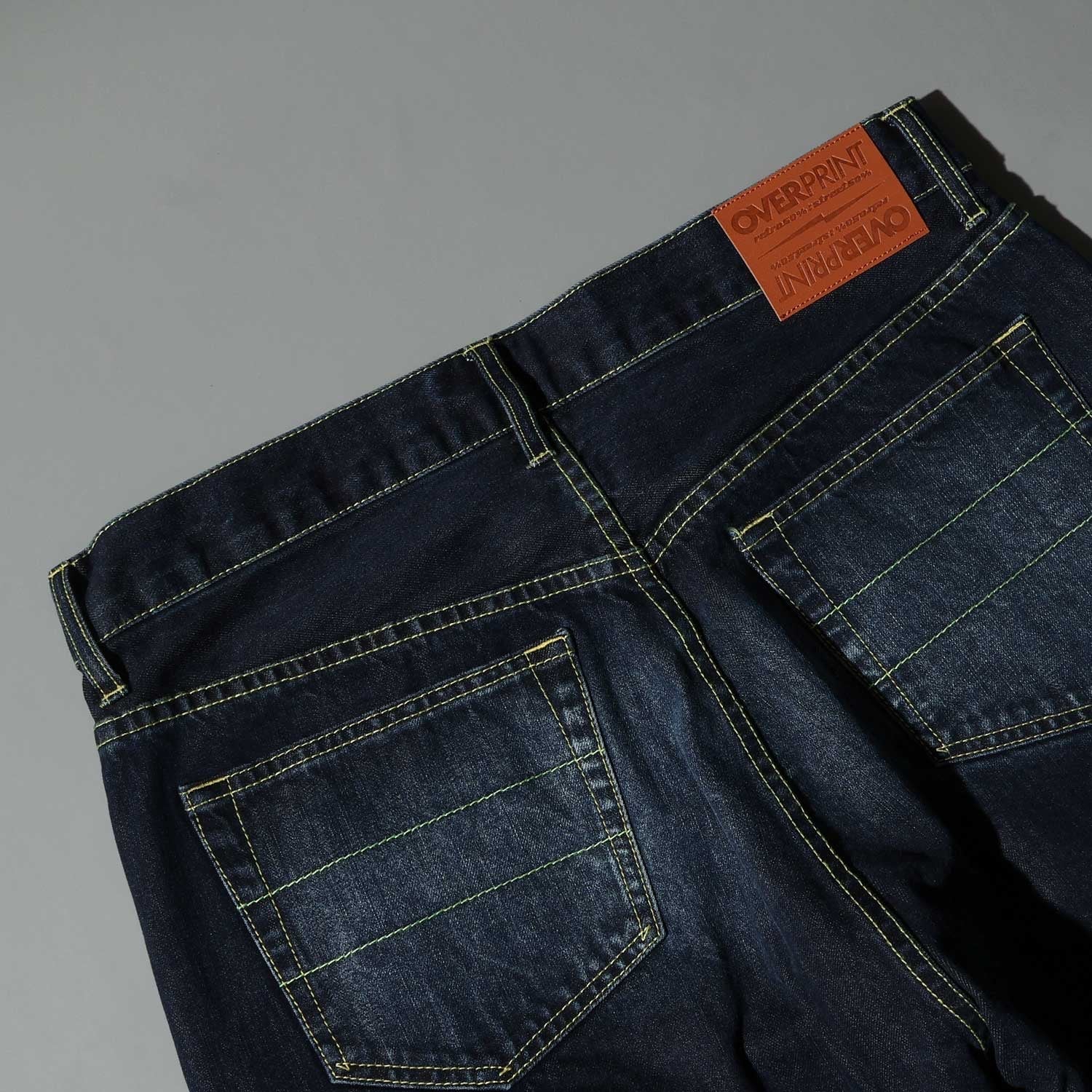 REPAIR PANTS TYPE_C - 4E78B2CC-8094-4A17-9F1D-DFA54E5158BC.jpg