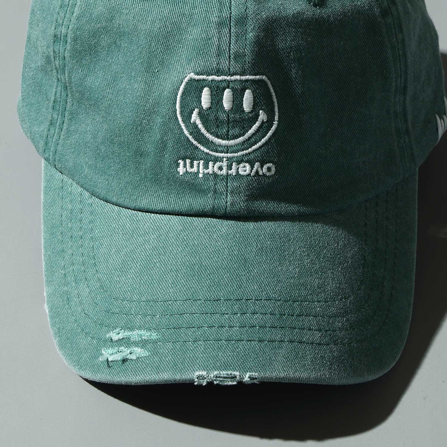 ICONIC Spirit Pigment Cap - 4_1e5a70a0-75a1-41c5-a326-0764256068d9.jpg