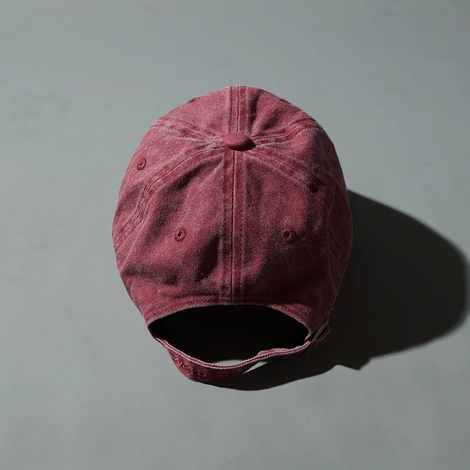 ICONIC Spirit Pigment Cap - 4_6befca6b-ac67-4e5c-935e-6ec2d444b27d.jpg