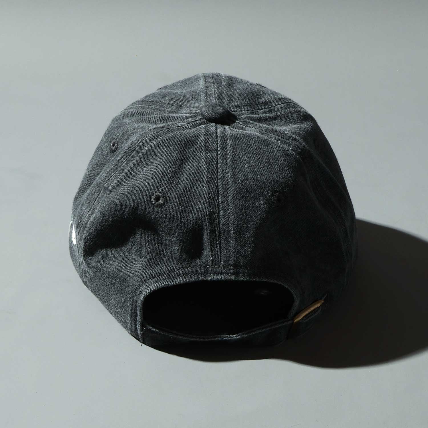 ICONIC Spirit Pigment Cap - 4_74fc7f30-71a8-45e2-af08-f396cc2cc930.jpg