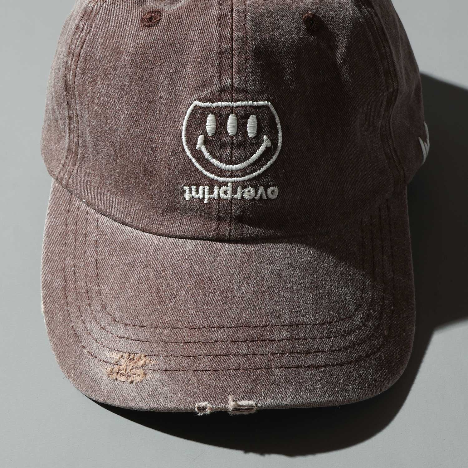 ICONIC Spirit Pigment Cap - 4_94e10a0b-1eb7-47b9-81a0-4bcebe2a2e5b.jpg