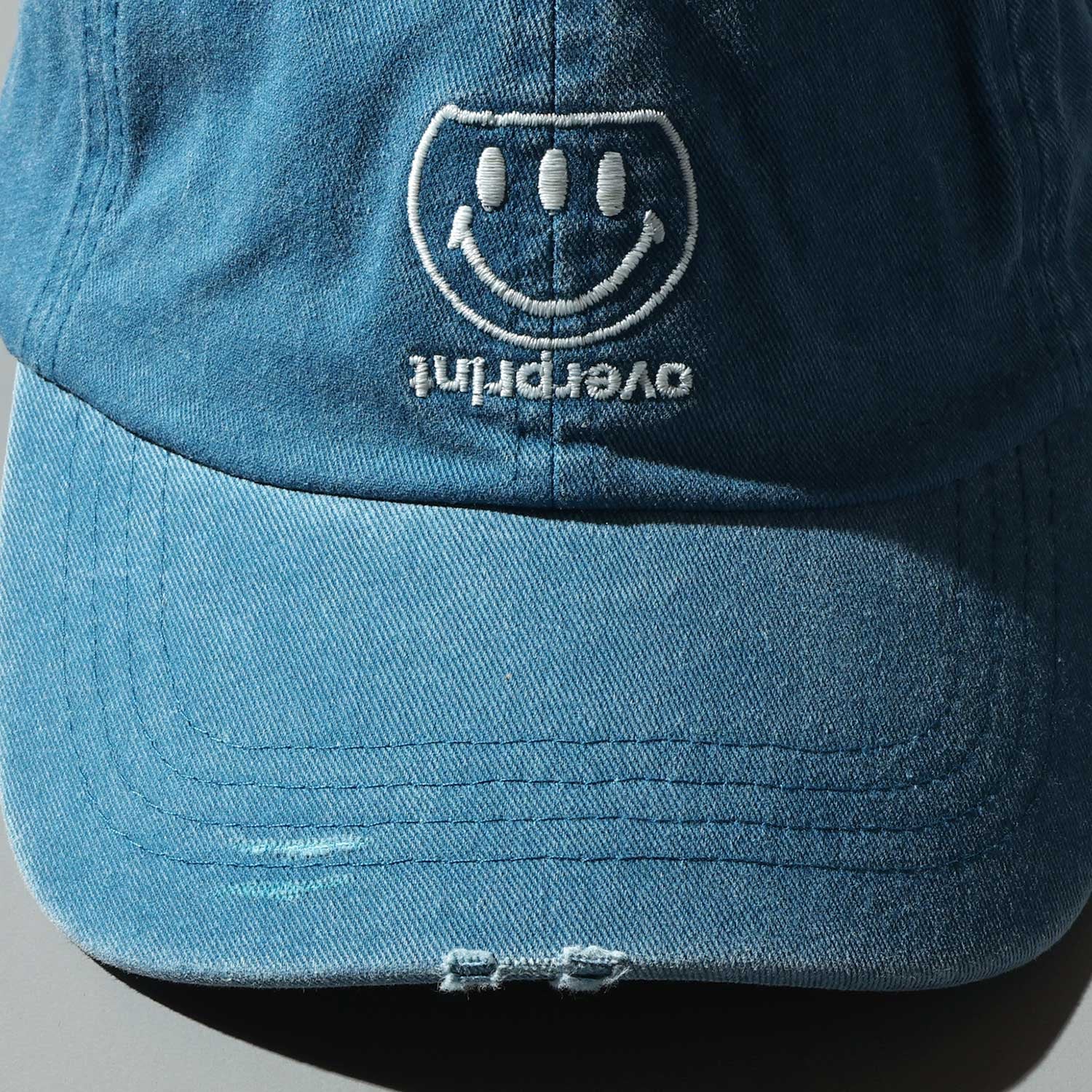 ICONIC Spirit Pigment Cap - 4_d80be3e0-4a2a-4ea5-be40-70378aea3dce.jpg