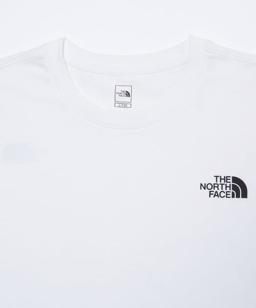 57585450b_b_230_500.jpg