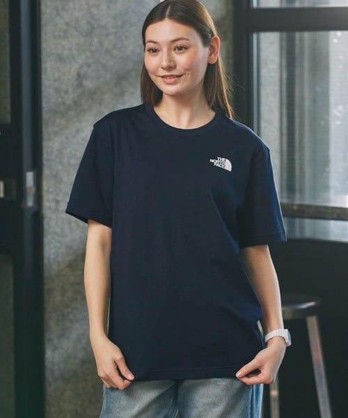 57585450b_b_455_500.jpg