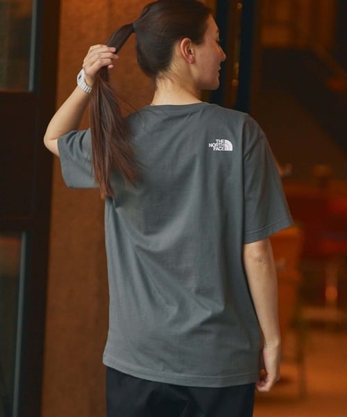 57585450b_b_489_500.jpg