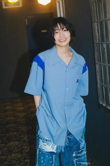 COTTON LINEN BOWLING SHIRTS - 57B8A1C1-AFB8-4028-88AD-BE146DF27C37_4_5005_c.jpg