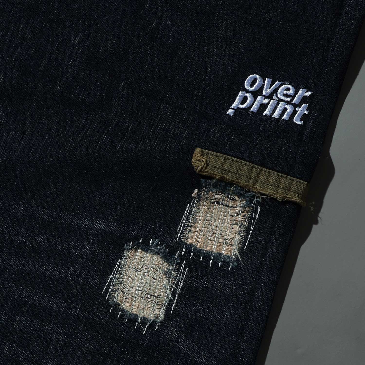 REPAIR PANTS TYPE_C - 58C155CA-1626-4E94-8488-2B220310C4CD.jpg