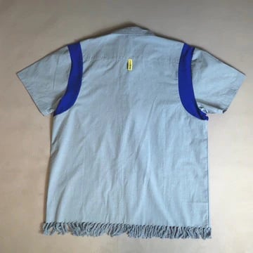 COTTON LINEN BOWLING SHIRTS - 59DF20F7-265F-4C78-AAAA-F639398335A7_4_5005_c.jpg