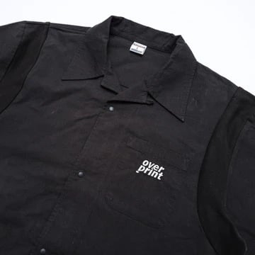 COTTON LINEN BOWLING SHIRTS - 5AF2F651-A75A-43DB-AD15-5F781BF18A2A_4_5005_c.jpg